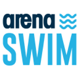 Arena logo