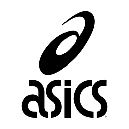 Asics logo