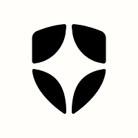 Auth0 logo - tech saas brand identity design