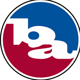 Big Agnes logo