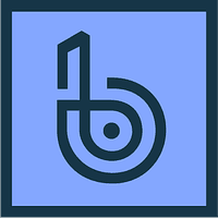 Bugsnag logo
