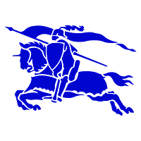 Burberry logo