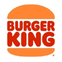 Burger King logo