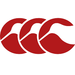 Canterbury logo