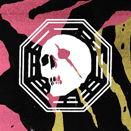 Capita logo - tech saas brand identity design