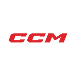Ccm logo - tech saas brand identity design