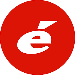 Cervelo logo - tech saas brand identity design