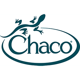 Chaco logo