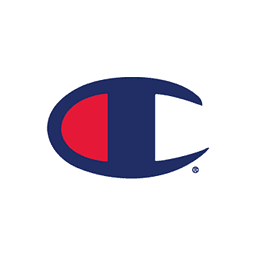 Champion logo