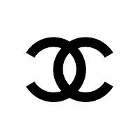 Chanel logo