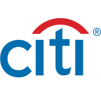 Citi logo