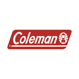 Coleman logo