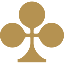 Colnago logo - tech saas brand identity design