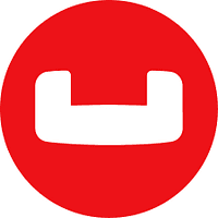 Couchbase logo