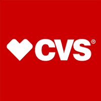 Cvs logo