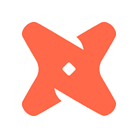 Dbt logo - tech saas brand identity design