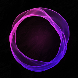 Descente logo - tech saas brand identity design