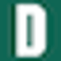 Dicks logo - tech saas brand identity design