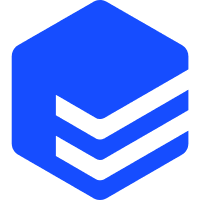 Easypost logo - tech saas brand identity design