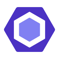 Eslint logo - tech saas brand identity design