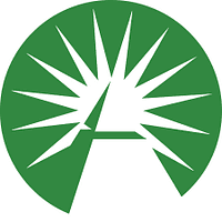 Fidelity logo