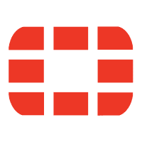 Fortinet logo