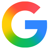 Gcp logo - tech saas brand identity design