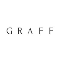 Graff logo - tech saas brand identity design