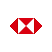 Hsbc logo