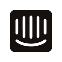 Intercom logo