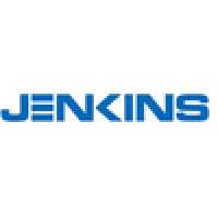Jenkins logo