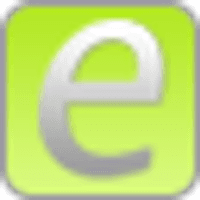 Kate Spade logo - tech saas brand identity design