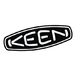 Keen logo