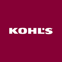 Kohls logo - tech saas brand identity design