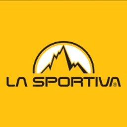 La Sportiva logo