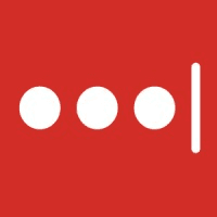 Lastpass logo