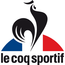 Le Coq Sportif logo