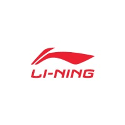 Li Ning logo