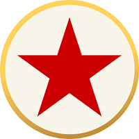 Macys logo - retail brand identity design