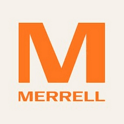 Merrell logo