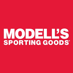 Modells logo