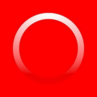 Morningstar logo - tech saas brand identity design