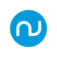 Narvar logo