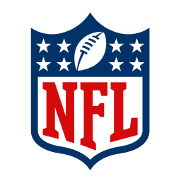 Nfl logo