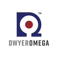 Omega logo