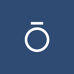 Oura logo