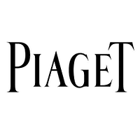 Piaget logo - tech saas brand identity design