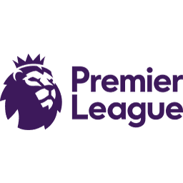 Premier League logo