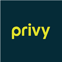 Privy logo