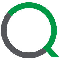 Qlik logo